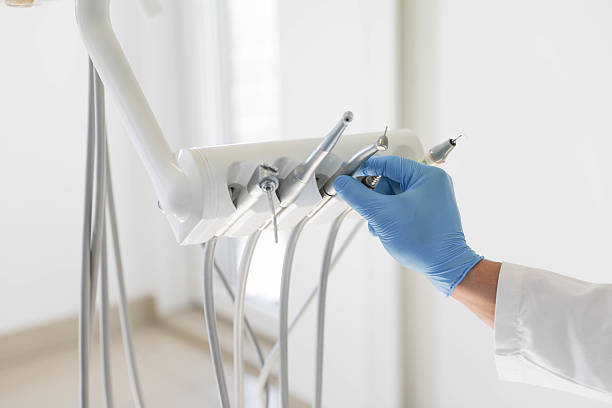 24/7 Emergency Tooth Extraction experts in Olivarez, TX